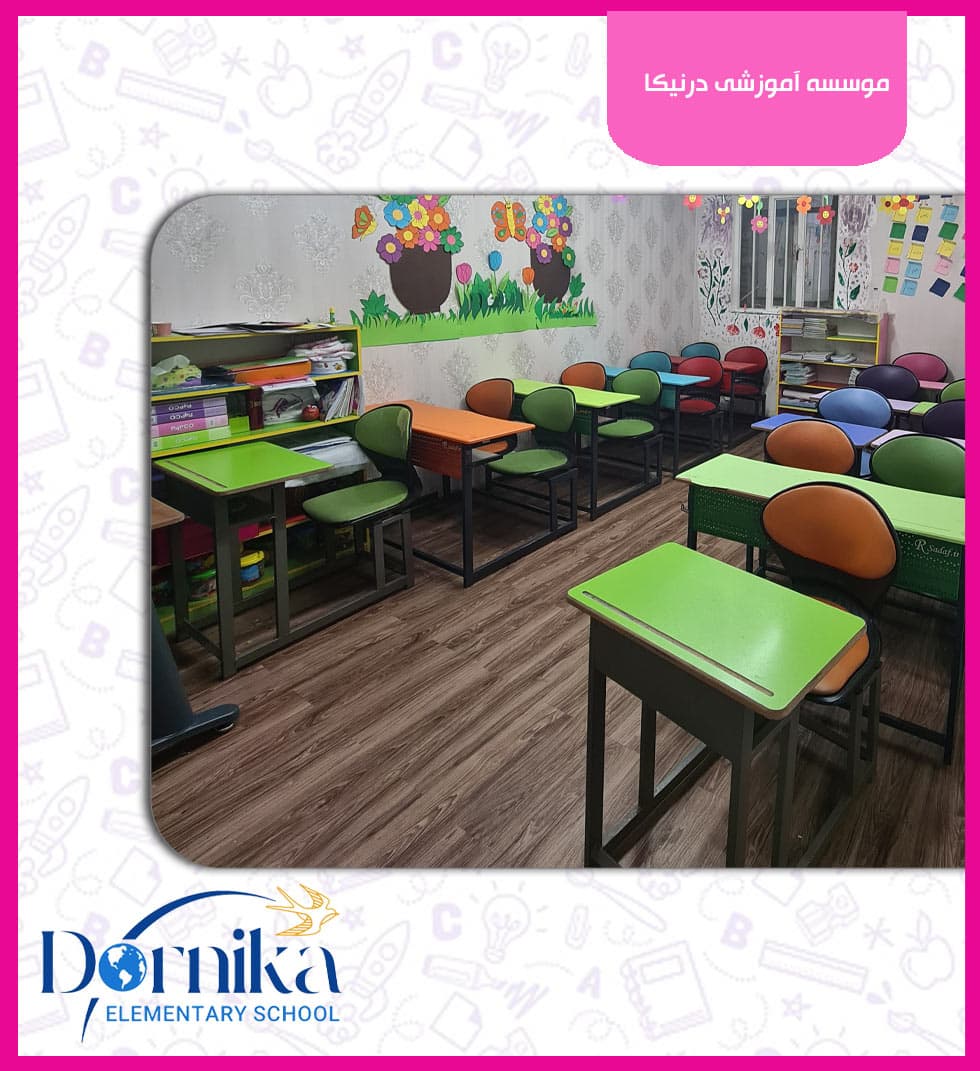 تصویر مقاله