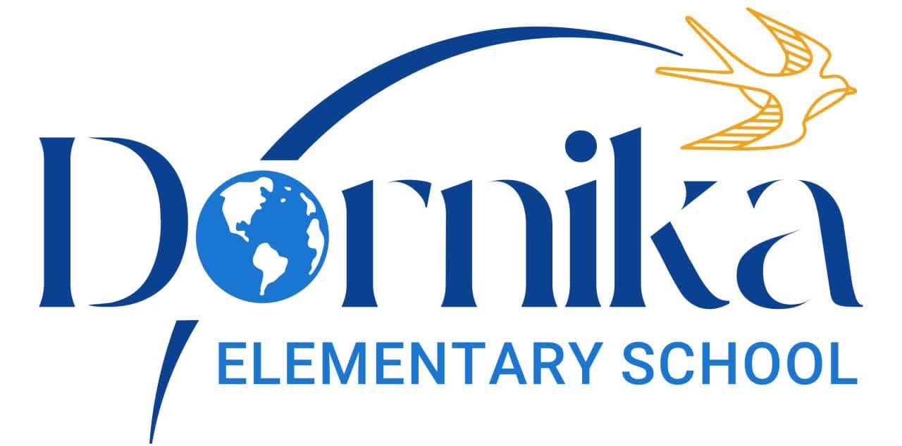school